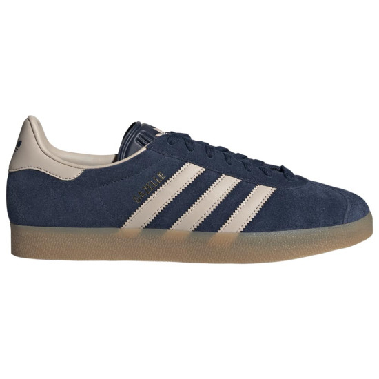Adidas Gazelle
